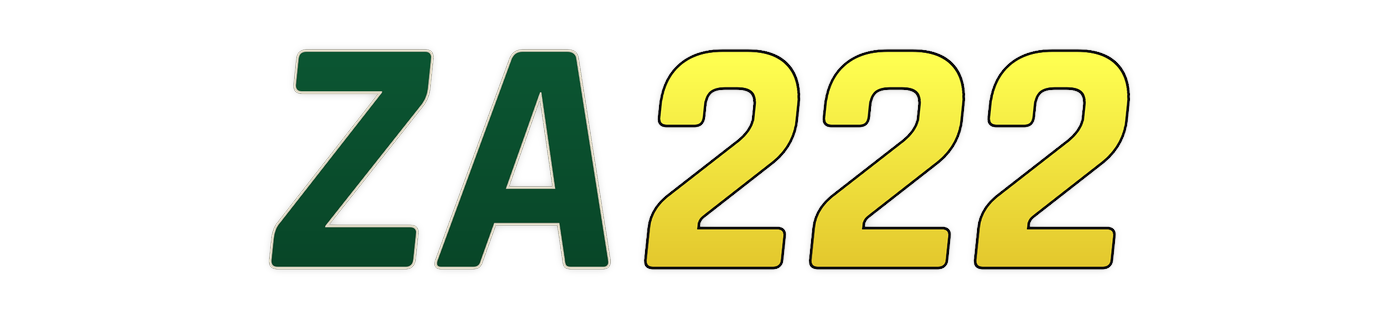za222